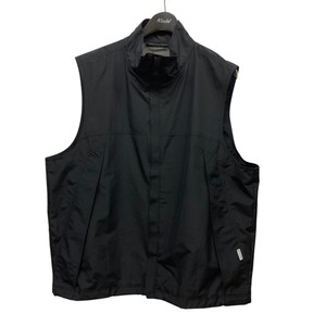 +PHENIX×FREAK’S STORE