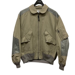 eYe COMME des GARCONS JUNYAWATANABE MAN×Karrimor
