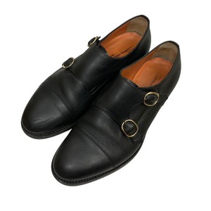 Santoni
