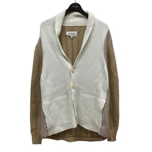Maison Martin Margiela 10