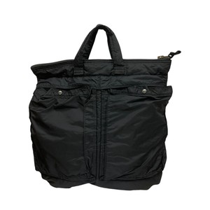 ANATOMICA×PORTER