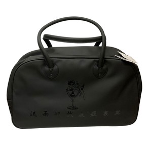 RUDE GALLERY×亜無亜危異