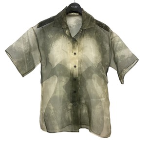 ACNE STUDIOS(アクネストゥディオズ)買取強化| 高く売るなら