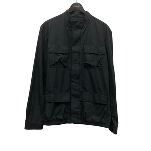 RAF BY RAF SIMONS