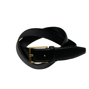 dunhill