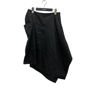 yohji yamamoto+Noir