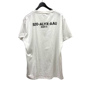 1017 ALYX 9SM