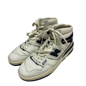 NEW BALANCE×Aime Leon Dore