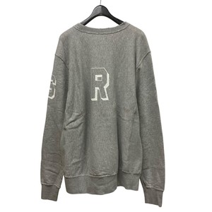 ROKU×JACKSON MATISSE