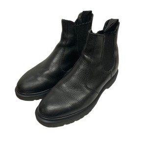 Dr.Martens