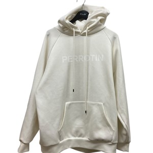 SON OF THE CHEESE×PERROTIN