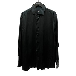 BRIONI
