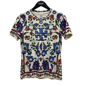 TORY BURCH