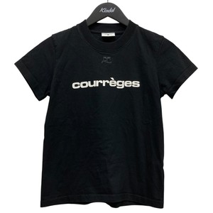 courreges