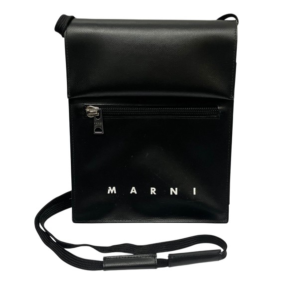マルニ♦セール 現地価格 数量限定 完売必至 NM store24 | 初売り1月2日(木)入荷 New arrival… Woolrich