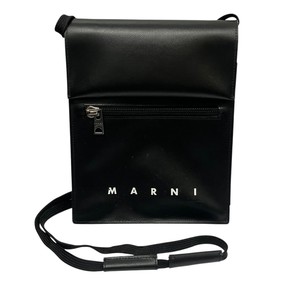 MARNI