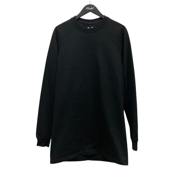 リックオウエンス♦セール 現地価格 数量限定 完売必至 RICK OWENS（リックオウエンス）買取強化｜高く売るなら