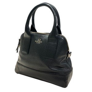 Kate Spade