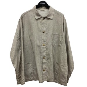 MENS TOPS | カインドオル（kindal）中目黒店｜ブランド古着買取