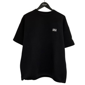 MENS TOPS | カインドオル（kindal）中目黒店｜ブランド古着買取