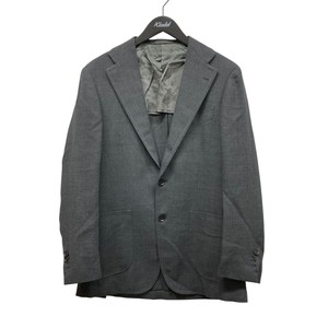 RING JACKET