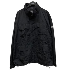 Columbia×BEAMS