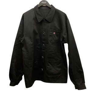 anrealage homme