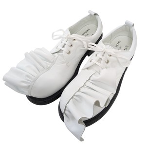 COMME des GARCONS HOMME PLUS×KIDS LOVE GAITE