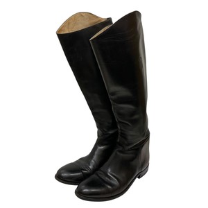 ブランド古着販売 楽天市場】90s BORO スウェット パーカー 古着 ☆ メンズ 表記L