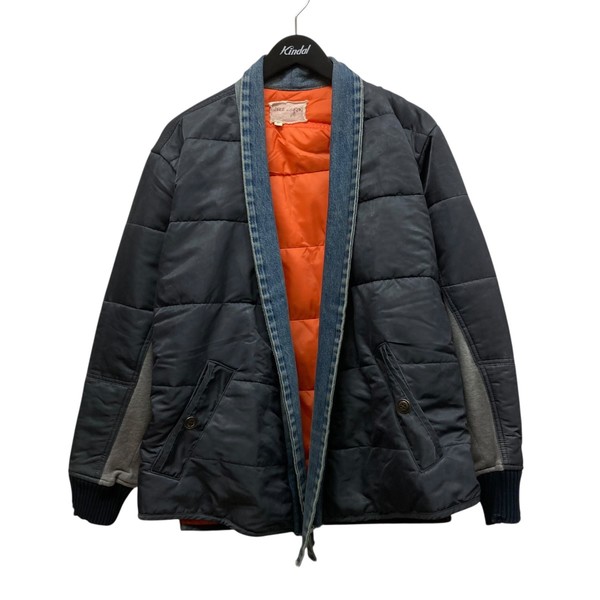 Greg Lauren(グレッグローレン)買取強化｜高く売るならカインドオル