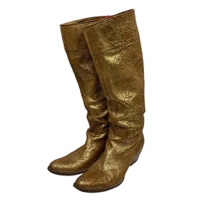 LADYS SHOES | カインドオル（kindal）中目黒店｜ブランド古着買取