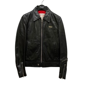 ルイスレザー SNAP