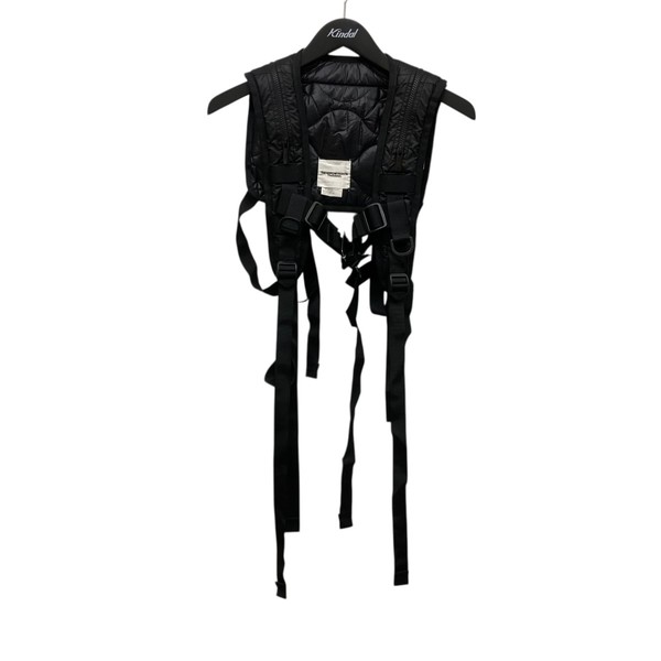 TAKAHIRO MIYASHITA The Soloist. サイズ52 TAKAHIRO MIYASHITA The Soloist.（タカヒロミヤシタザソロイスト