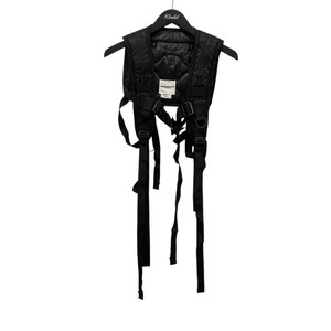 TAKAHIRO MIYASHITA The Soloist.（タカヒロミヤシタザソロイスト