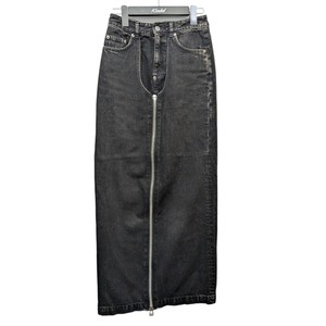 JOHN LAWRENCE SULLIVAN（ジョンローレンスサリバン）買取強化｜高く