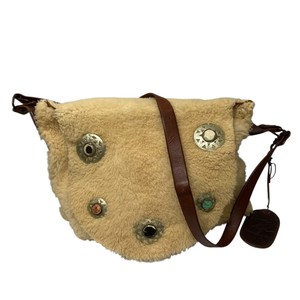 MENS BAG WALLET | カインドオル（kindal）中目黒店｜ブランド古着買取