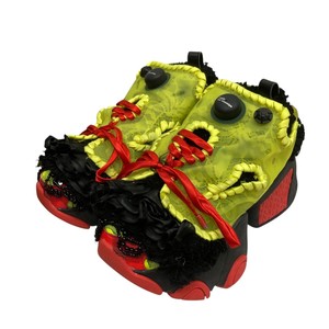 LADYS SHOES | カインドオル（kindal）中目黒店｜ブランド古着買取