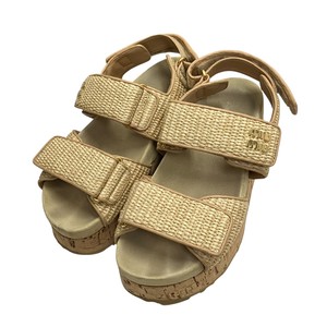 LADYS SHOES | カインドオル（kindal）中目黒店｜ブランド古着買取