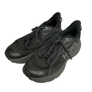 MENS SHOES | カインドオル（kindal）中目黒店｜ブランド古着買取