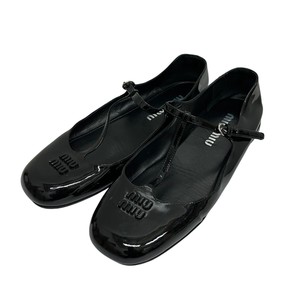 LADYS SHOES | カインドオル（kindal）中目黒店｜ブランド古着買取