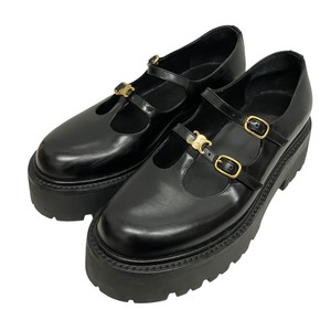 LADYS SHOES | カインドオル（kindal）中目黒店｜ブランド古着買取