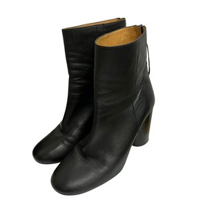 LADYS SHOES | カインドオル（kindal）中目黒店｜ブランド古着買取