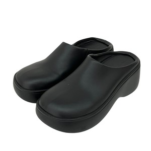 LADYS SHOES | カインドオル（kindal）中目黒店｜ブランド古着買取