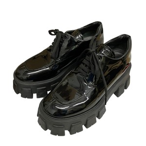 LADYS SHOES | カインドオル（kindal）中目黒店｜ブランド古着買取