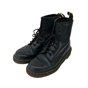 LADYS SHOES | カインドオル（kindal）中目黒店｜ブランド古着買取