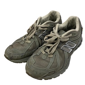 MENS SHOES | カインドオル（kindal）中目黒店｜ブランド古着買取
