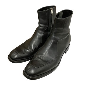 MENS SHOES | カインドオル（kindal）中目黒店｜ブランド古着買取