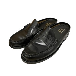MENS SHOES | カインドオル（kindal）中目黒店｜ブランド古着買取