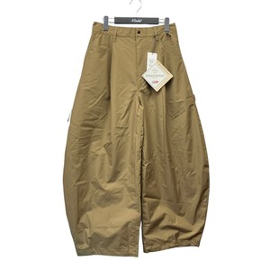 MENS BOTTOMS | カインドオル（kindal）中目黒店｜ブランド古着買取