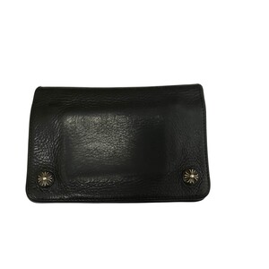 MENS BAG WALLET | カインドオル（kindal）中目黒店｜ブランド古着買取
